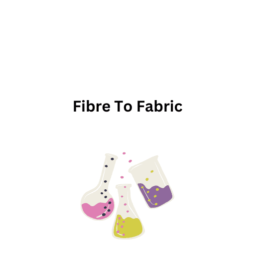 Fibre To Fabric